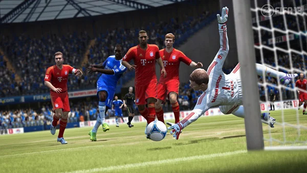 FIFA_13_02.webp