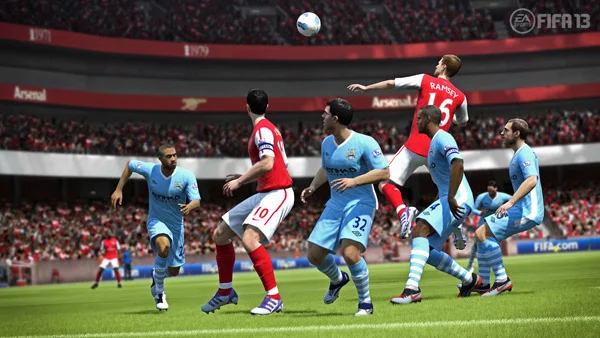 FIFA_13_03.webp