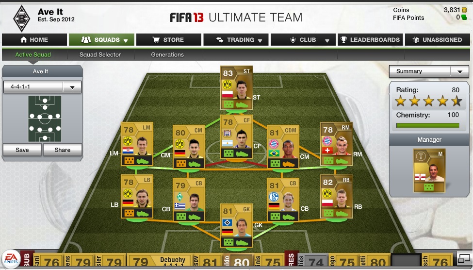 fifa_zps421978cd.jpg fifa_zps421978cd.jpg