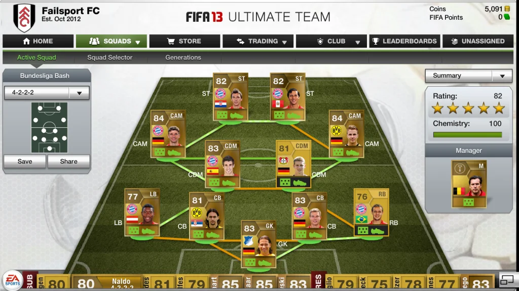 FIFAGold1.webp