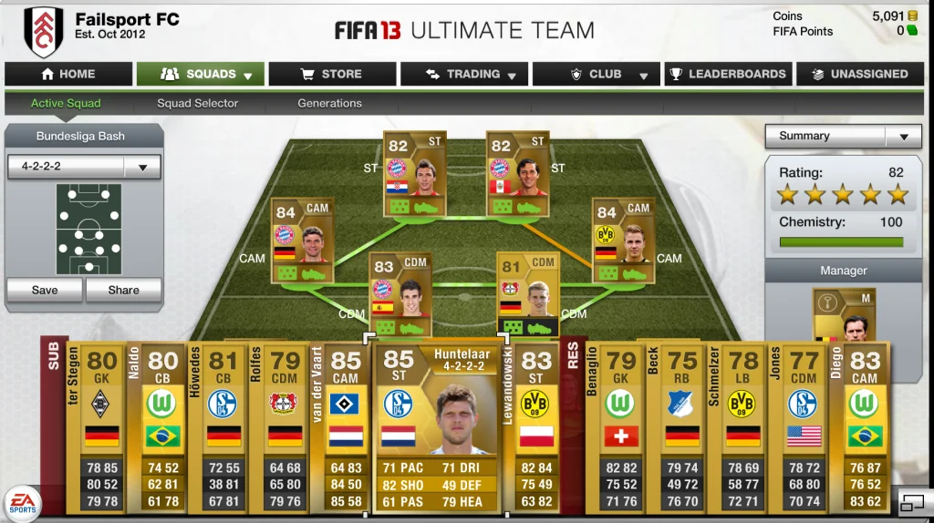 FIFAGold2.webp