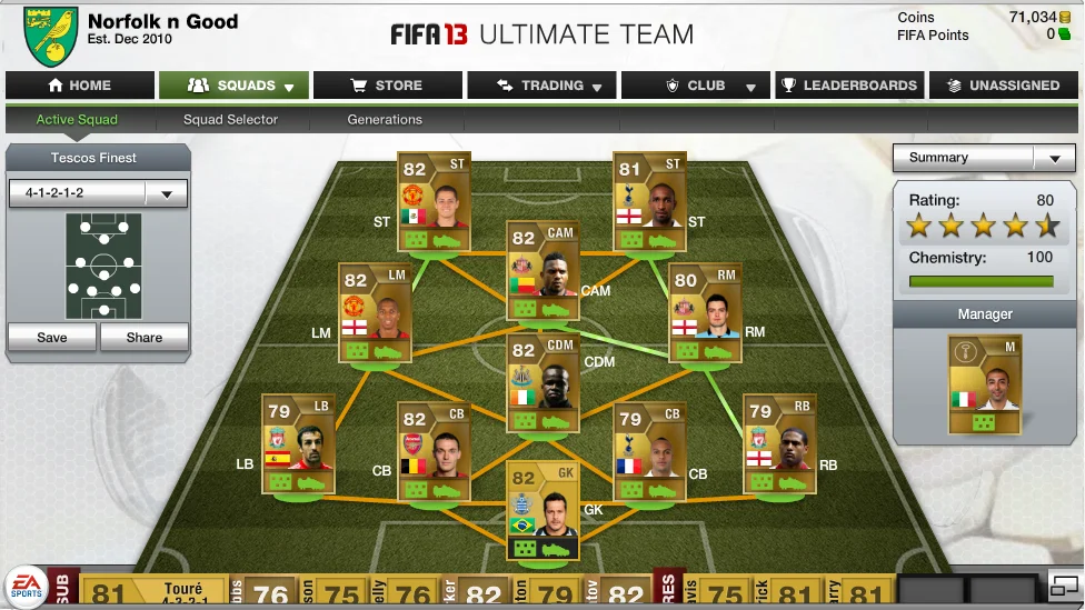 FifaPrem.webp