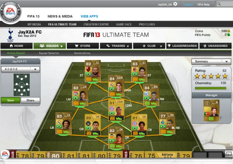 FifaUT.webp