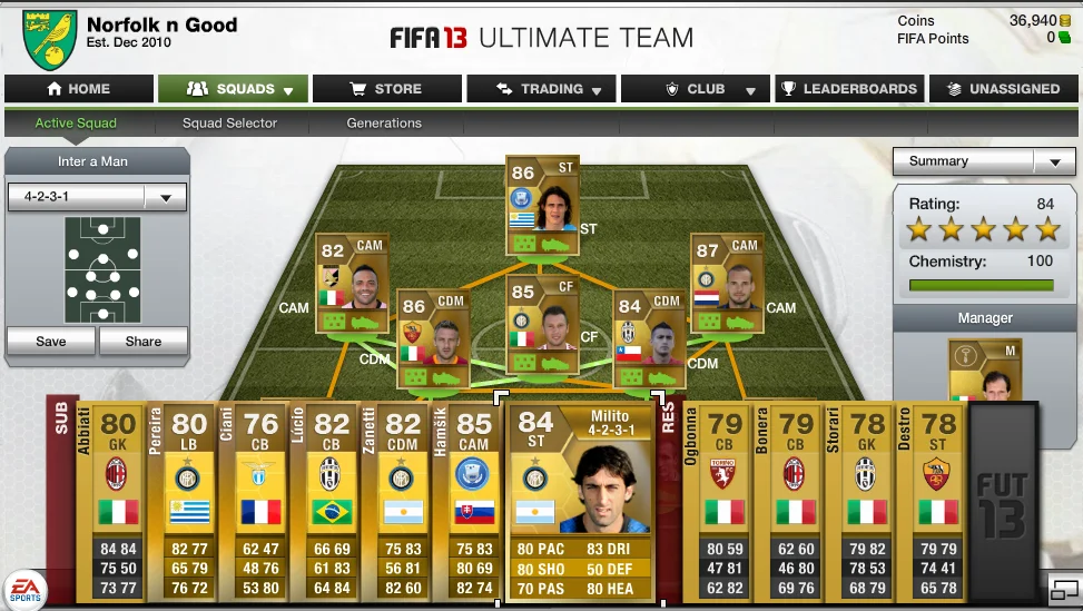 FifaUt2.webp