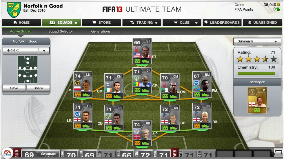 FifaUtSilver.webp