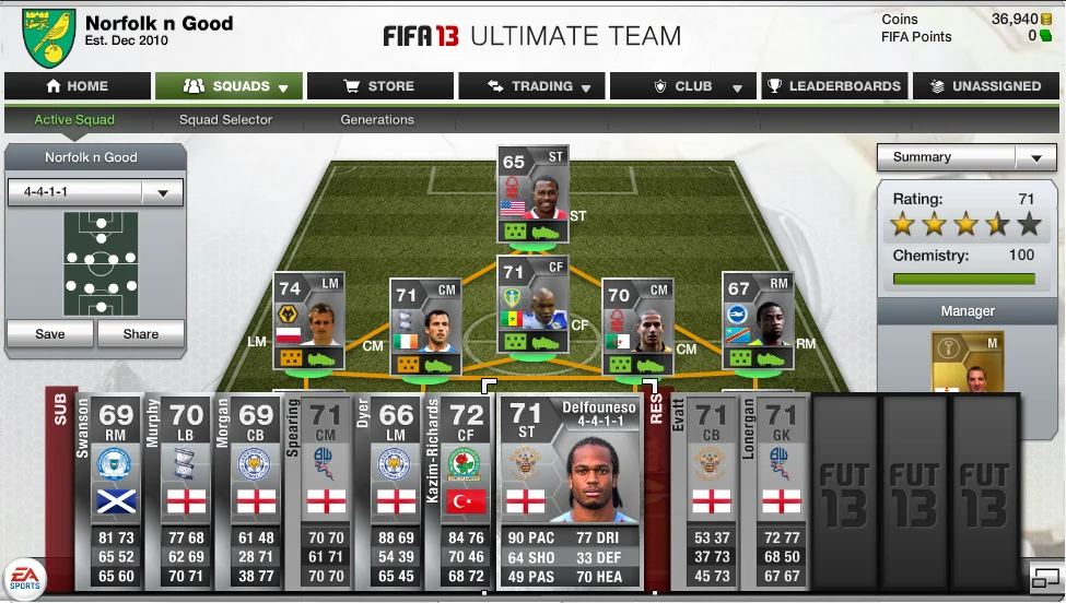 FifaUtSilver2.webp