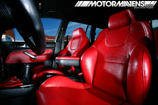 fifteen52%20VW%20Jetta%20Wagon%202011--10.webp