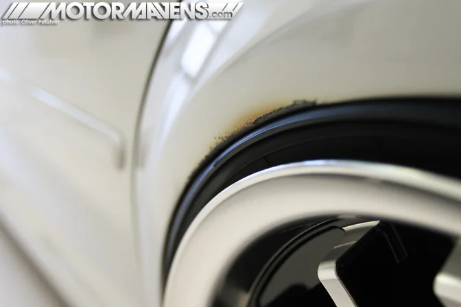 fifteen52%20VW%20Jetta%20Wagon%202011--6.webp