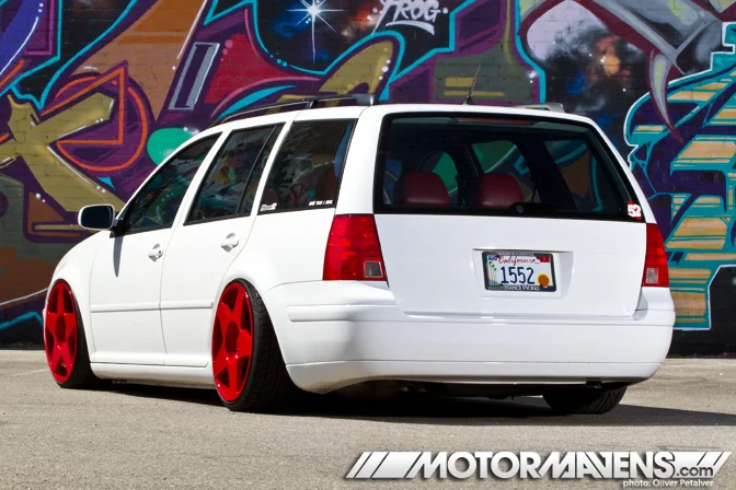 fifteen52%20VW%20Jetta%20Wagon%20rear%202011-.webp