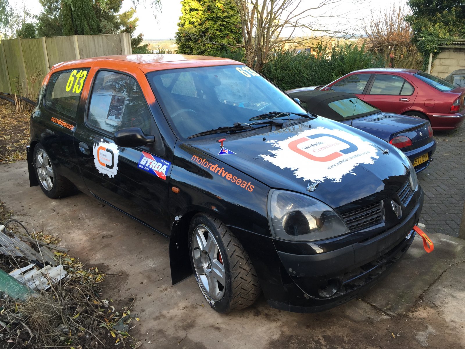 File 05-11-2016, 08 21 58.jpeg