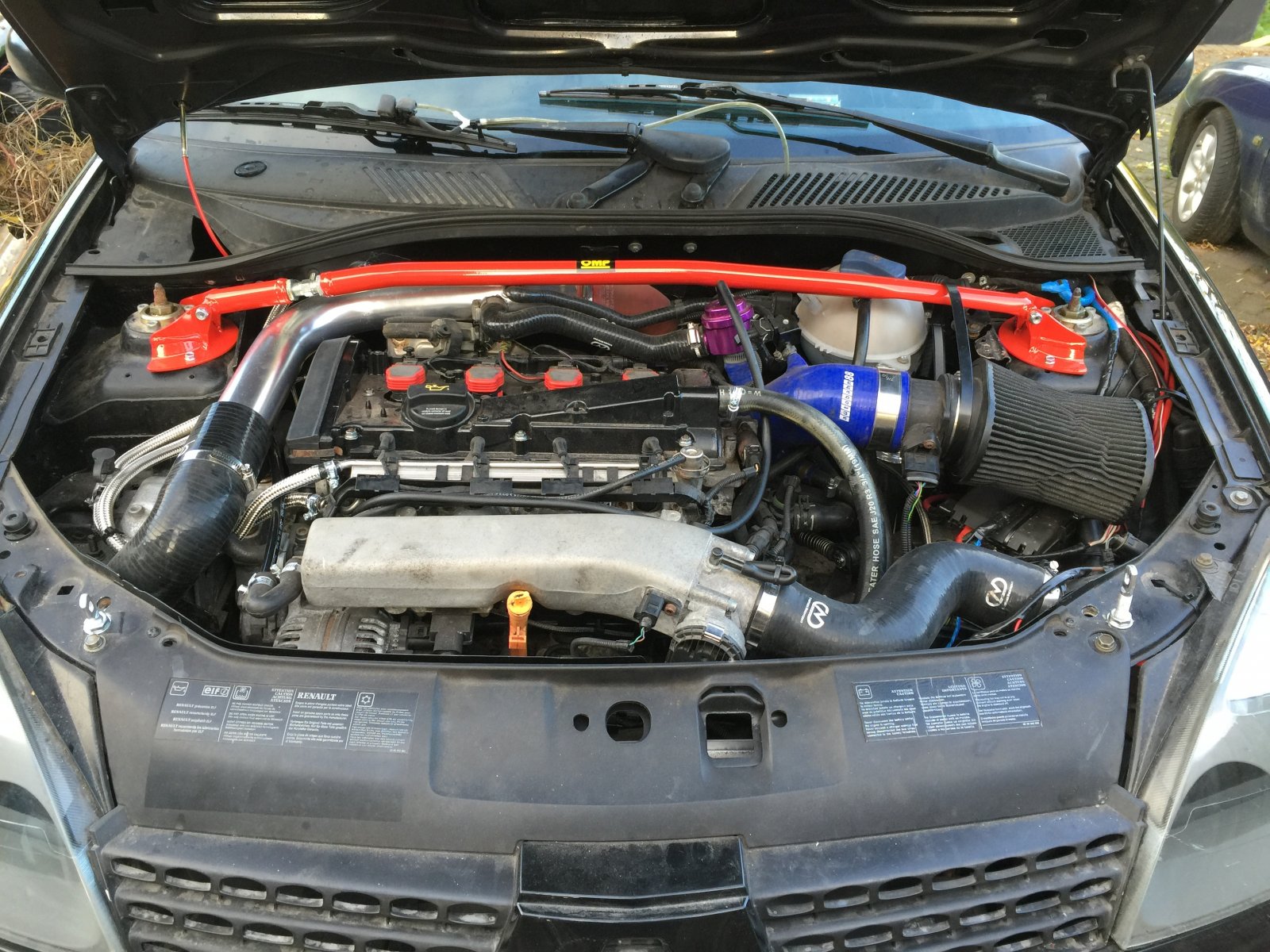 File 05-11-2016, 08 22 39.jpeg