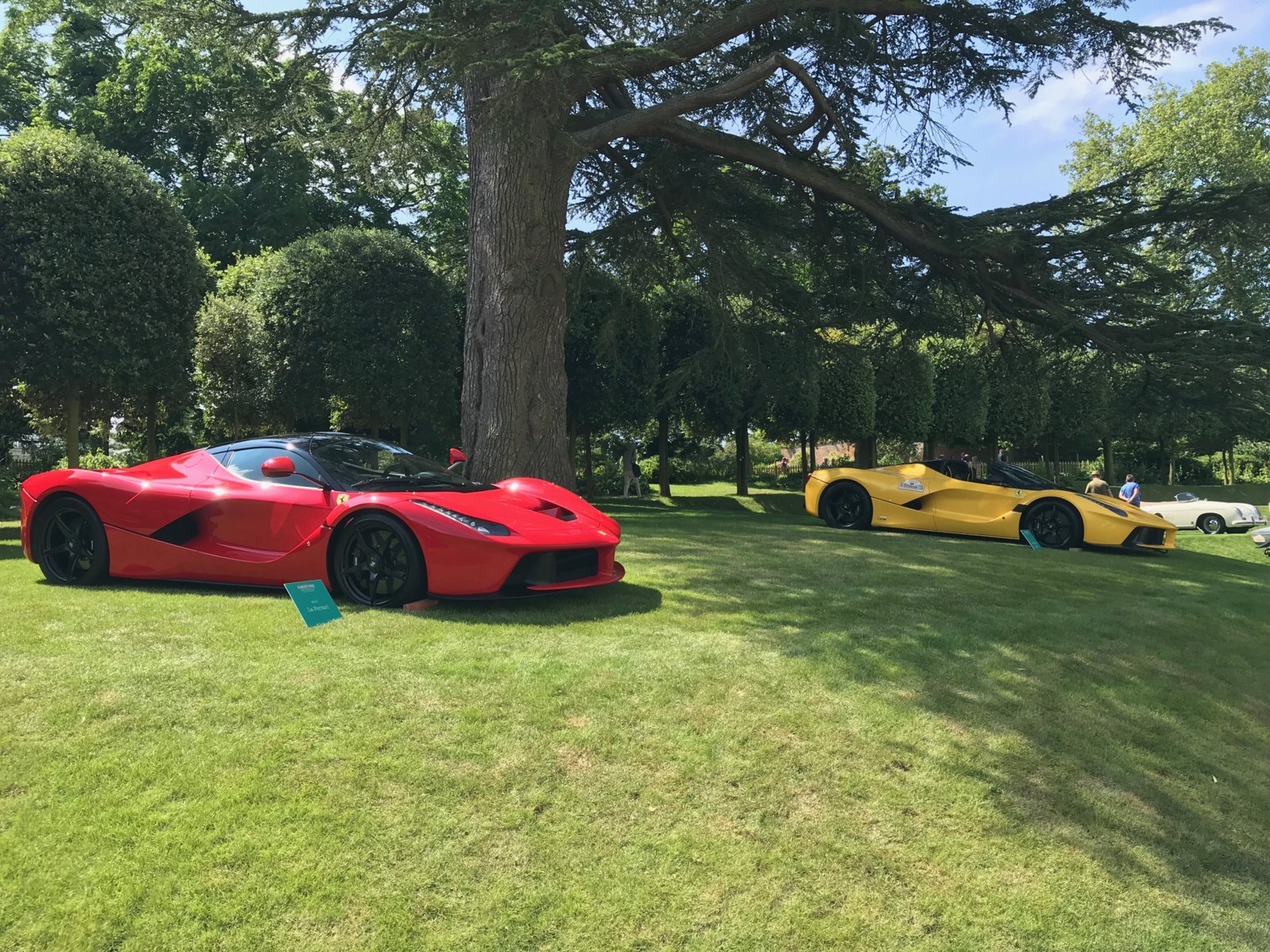 File 12-07-2017, 21 16 40.jpeg