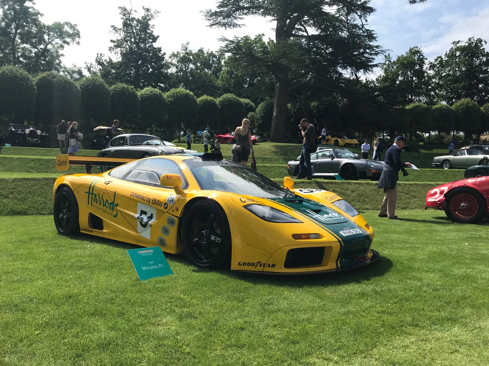 File 12-07-2017, 21 17 22.jpeg