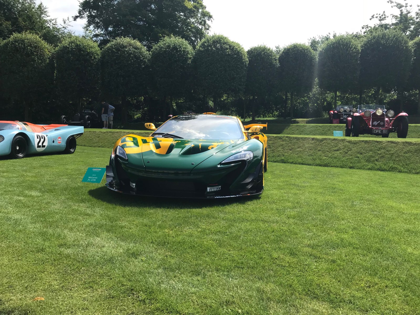 File 12-07-2017, 21 17 52.jpeg