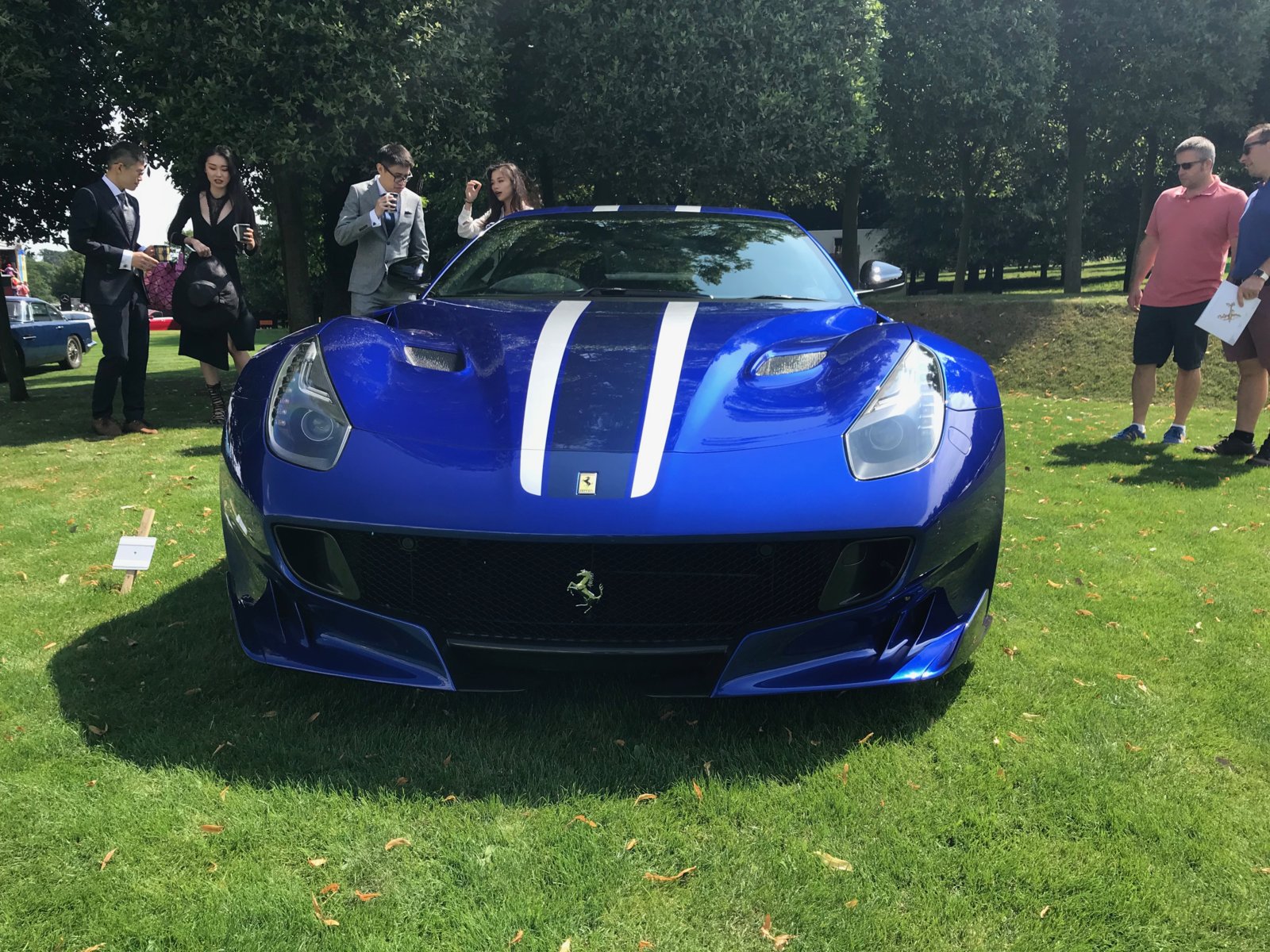 File 12-07-2017, 21 18 10.jpeg