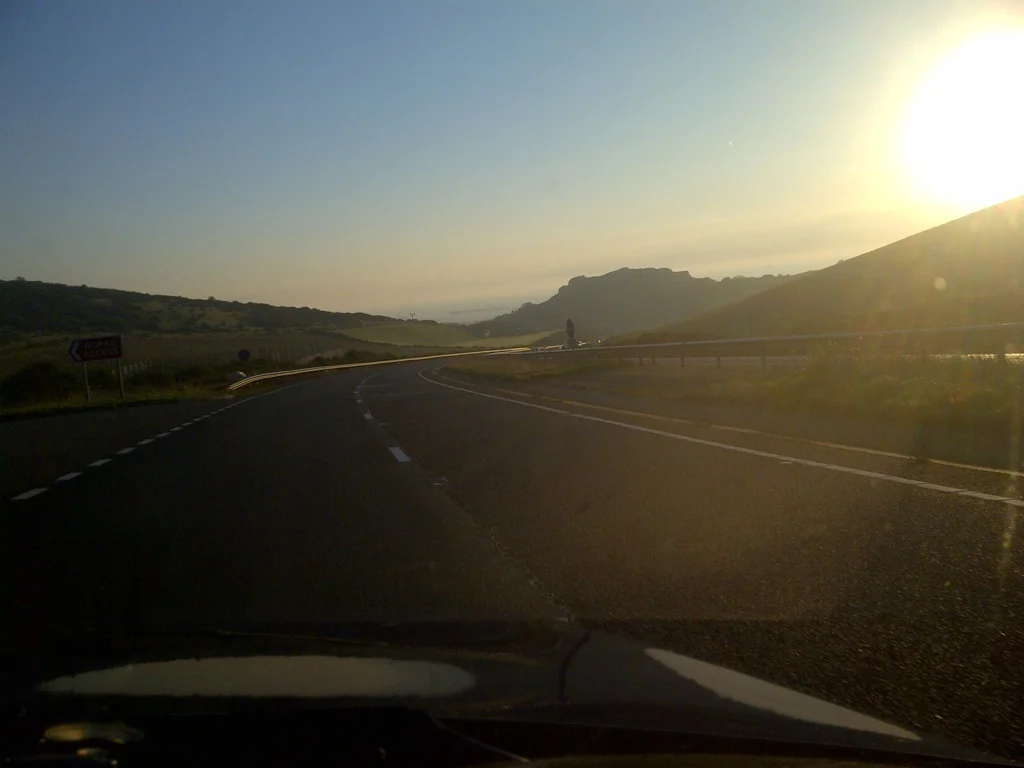 file-12.webp