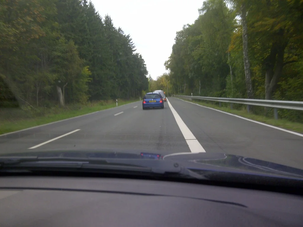 file-20.webp