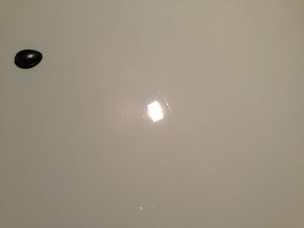 file-26.webp