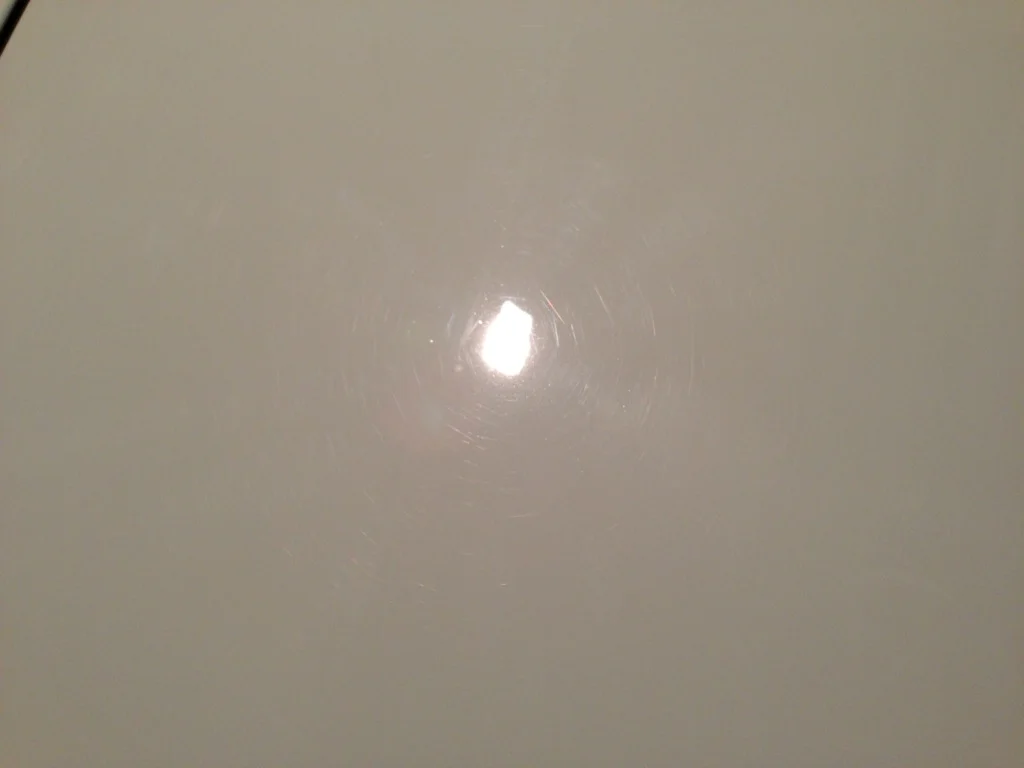file-27.webp