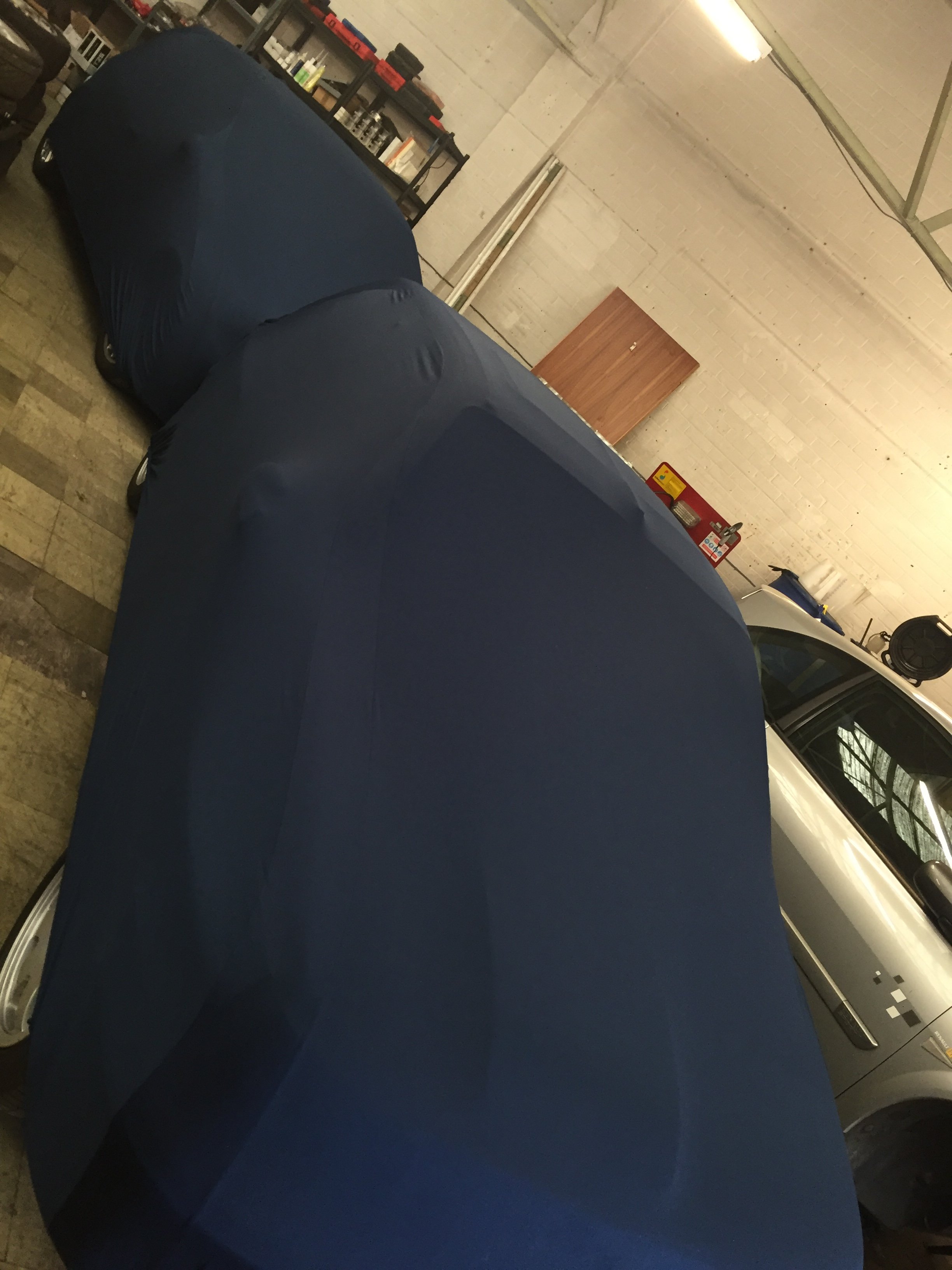 File 29-09-2015, 10 08 23.jpeg