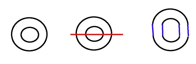 file-29.webp
