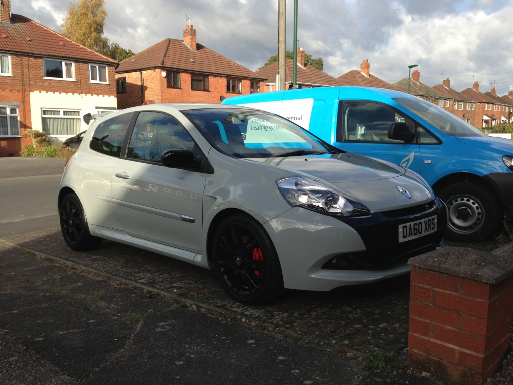 file-3.jpg file-3.jpg