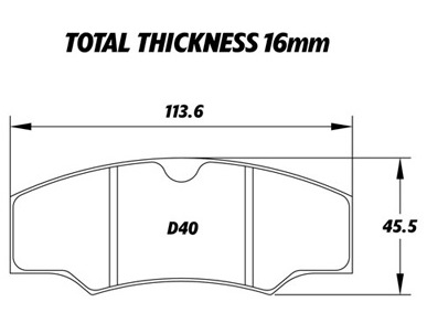file-32.jpg