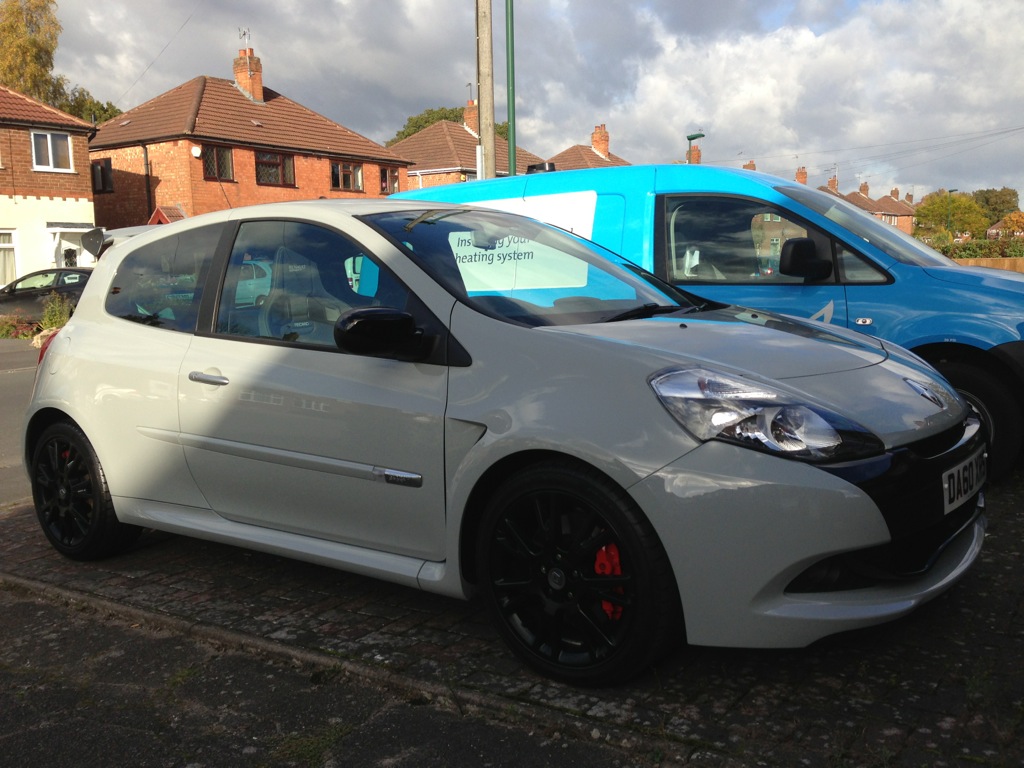 file-4.jpg file-4.jpg