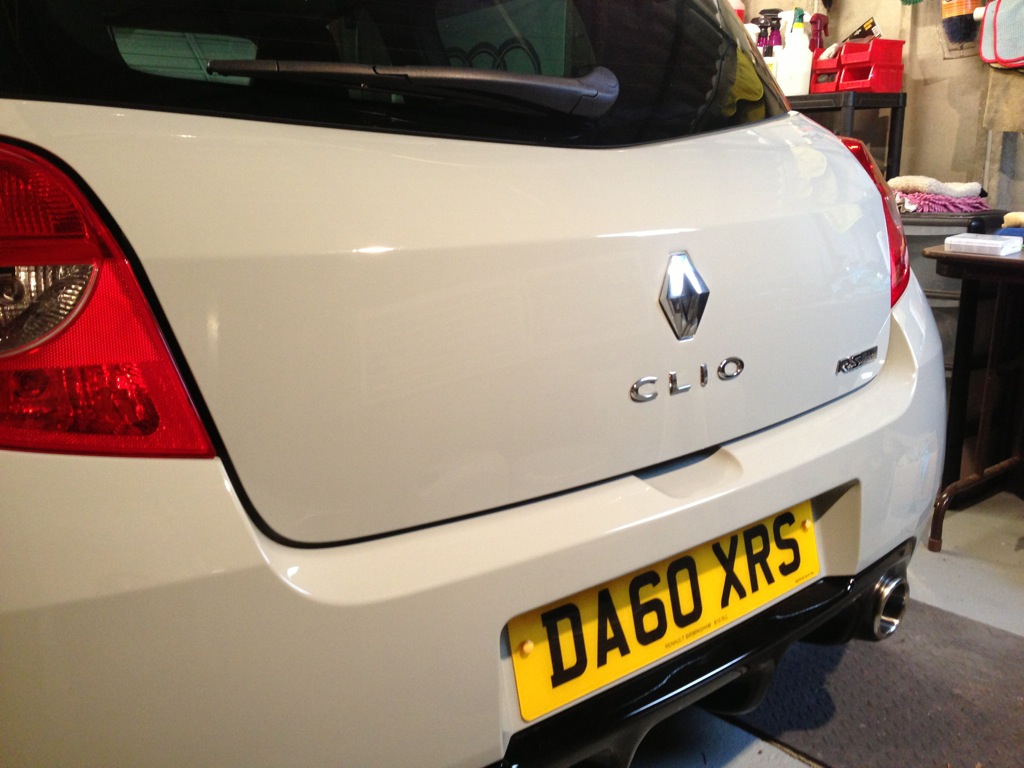 file-6.jpg file-6.jpg