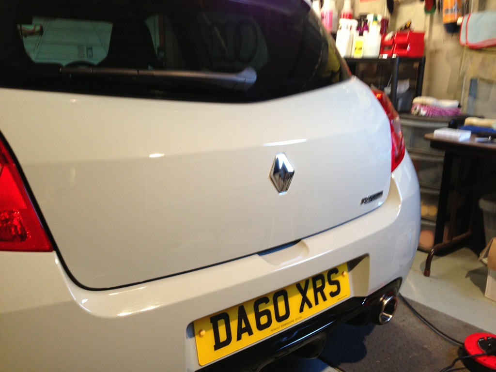 file-7.jpg file-7.jpg