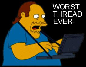 file.php?40,file=21951,filename=worst_thread_ever.jpg