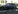 FILE0033.webp