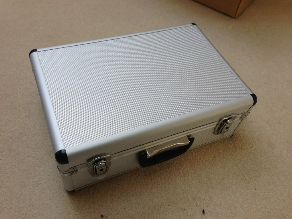 file_zps11595c2d.webp