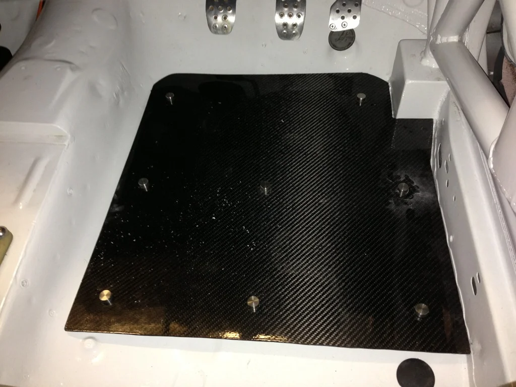 file_zps254ed802.webp