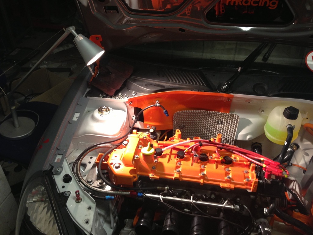 file_zps3f27fc08.jpg