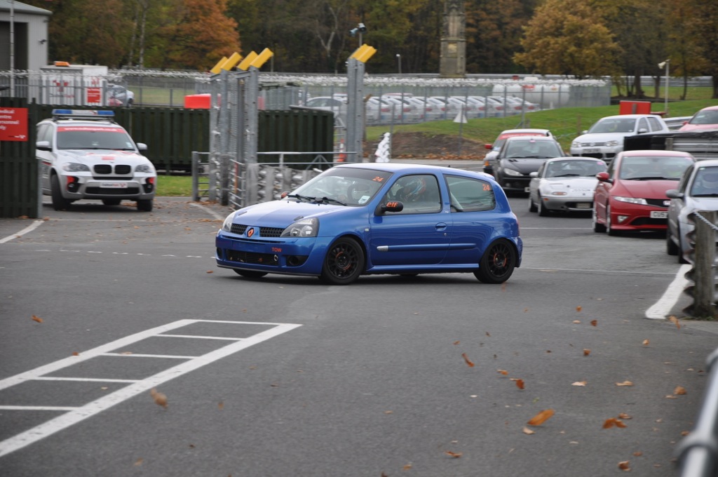 file_zps540e80ad.jpg