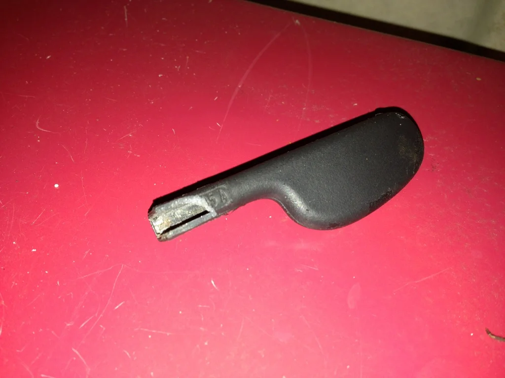 file_zps77693f86.webp