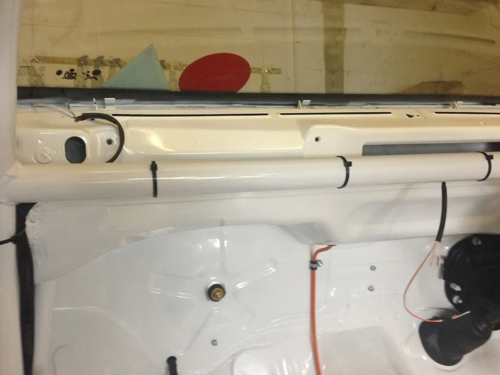 file_zps80613724.webp