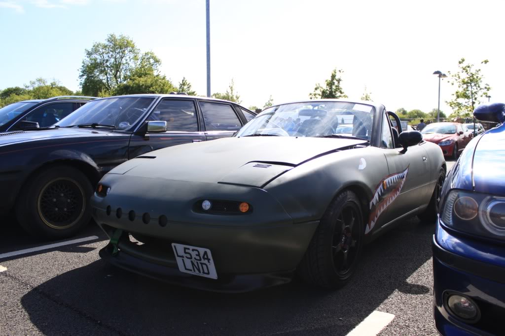 file_zps8285ac2f.jpg