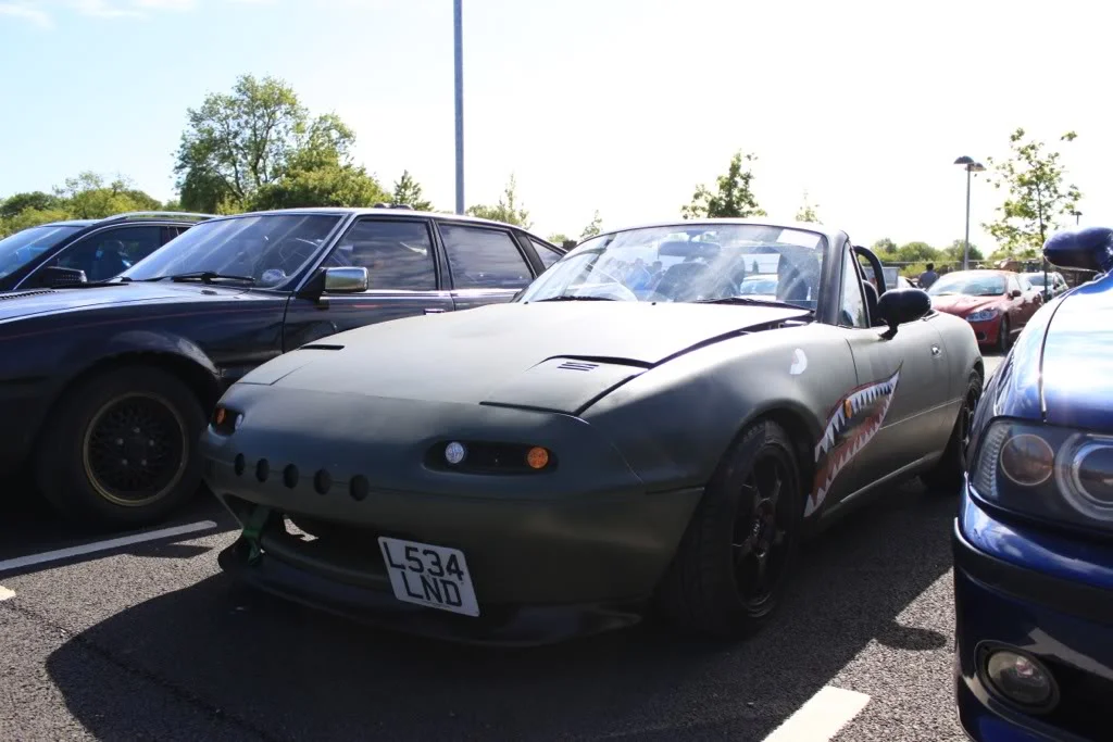 file_zps8285ac2f.webp