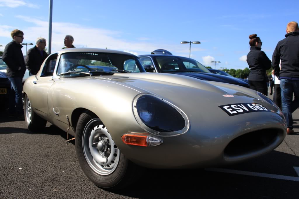file_zps9f389e7a.jpg