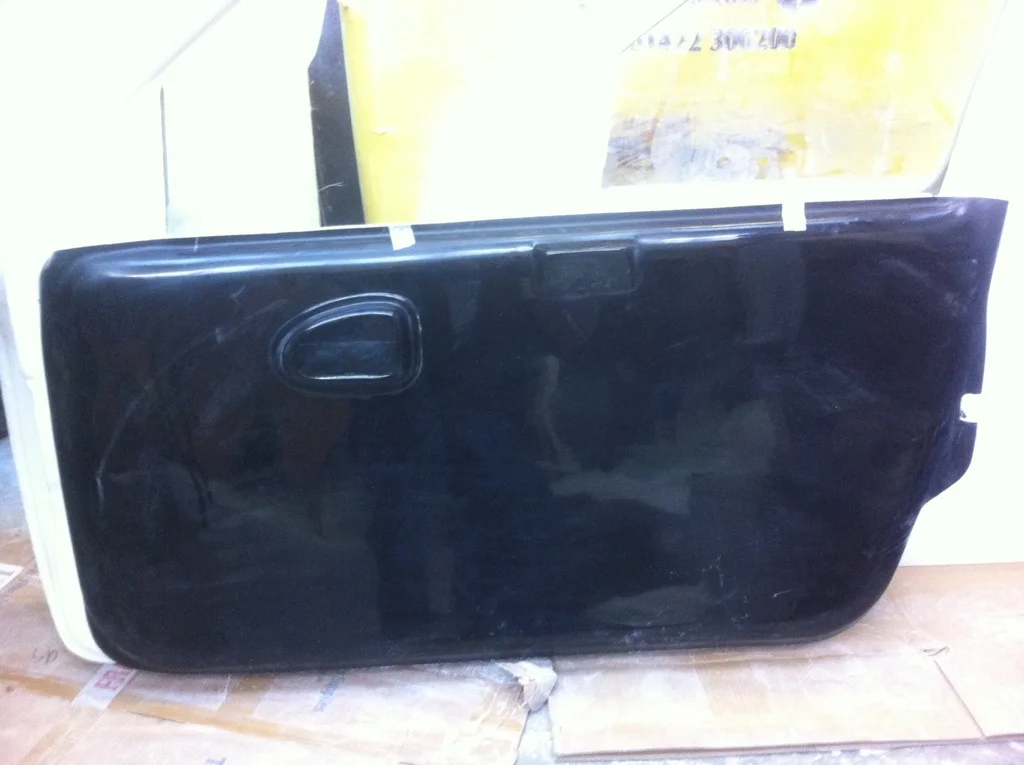file_zpsa36e4a8a.webp
