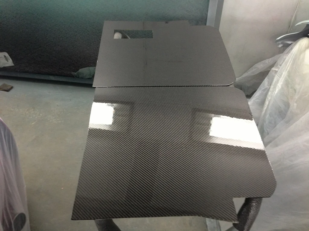 file_zpsa4f1ae72.webp