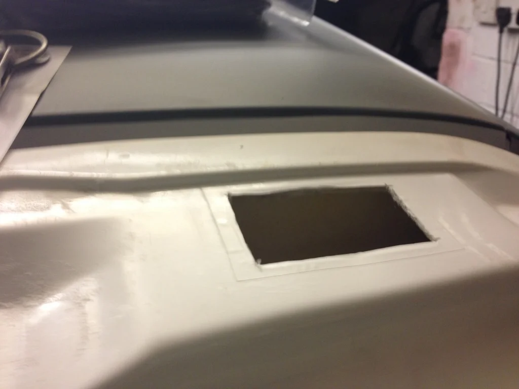 file_zpsac407e4c.webp