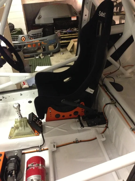file_zpsc2908f71.webp