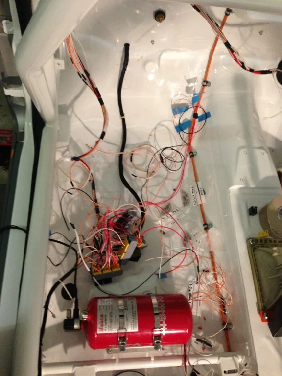 file_zpsd9f6fd7c.webp