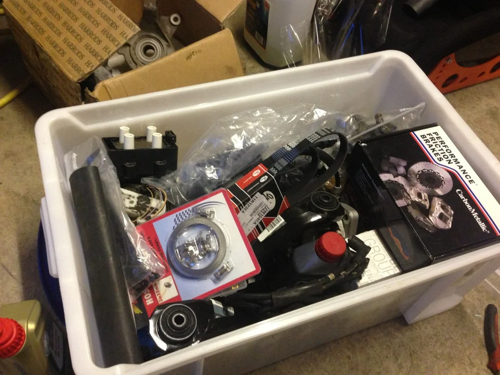 file_zpsfd3212b5.webp