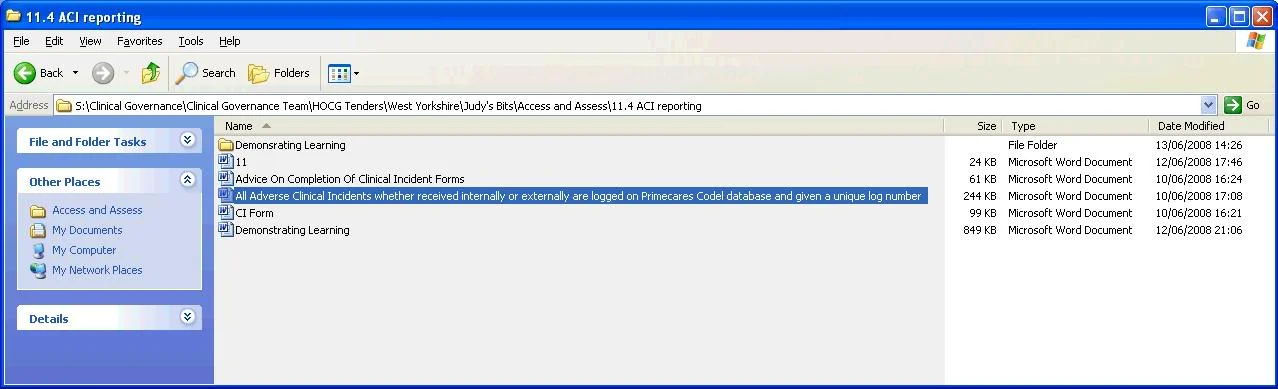 Filename.webp