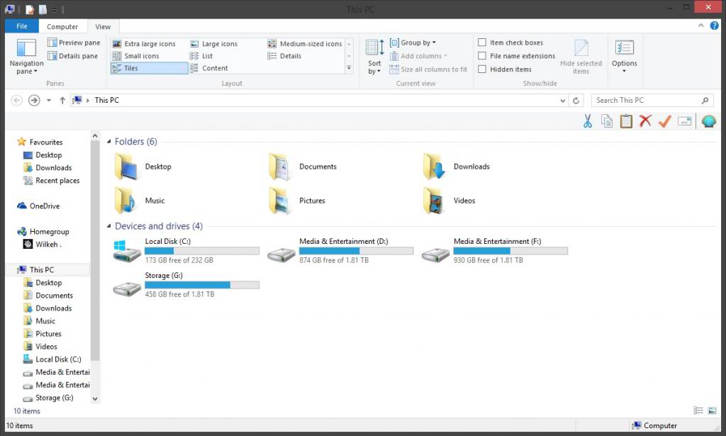 Files.jpg