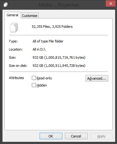 files2.webp